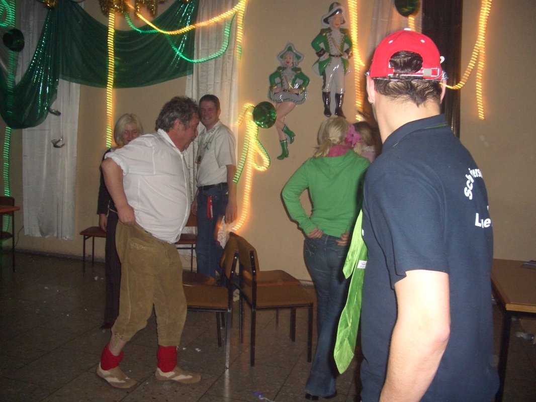 2006